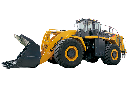 8128H 亿万先生MR·(中国集团)官方网站