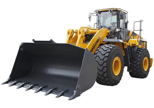 890H 亿万先生MR·(中国集团)官方网站