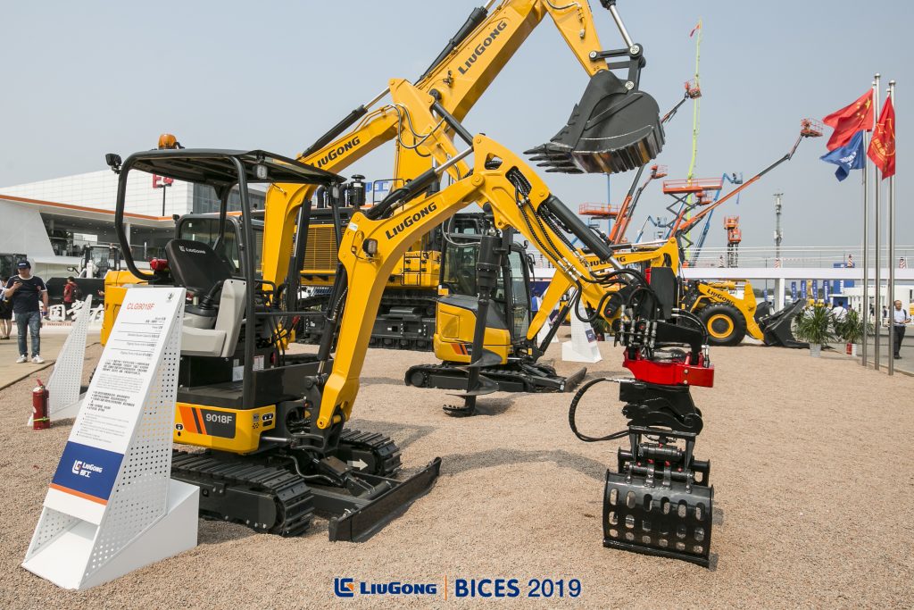 ��������MR��(�й�����)�ٷ���վ