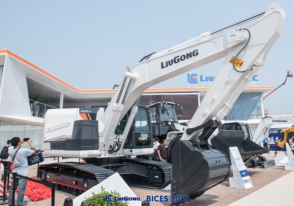 ��������MR��(�й�����)�ٷ���վ