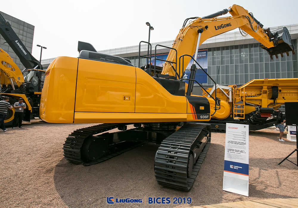 ��������MR��(�й�����)�ٷ���վ