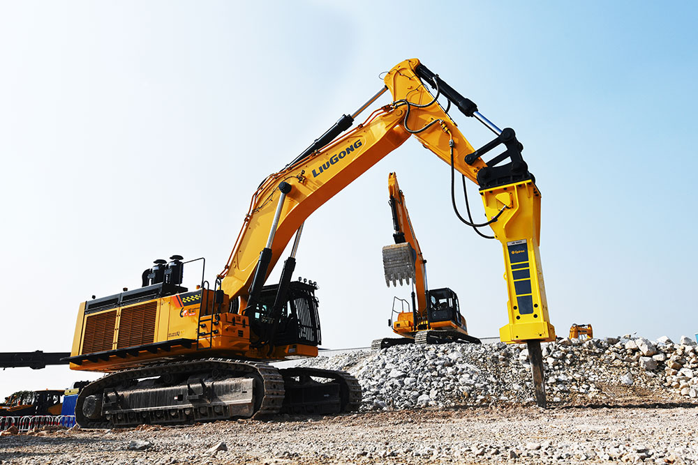 ��������MR��(�й�����)�ٷ���վ