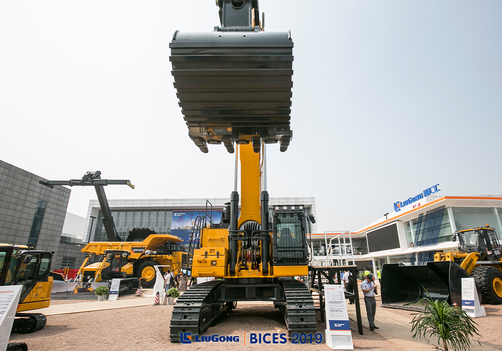 ��������MR��(�й�����)�ٷ���վ