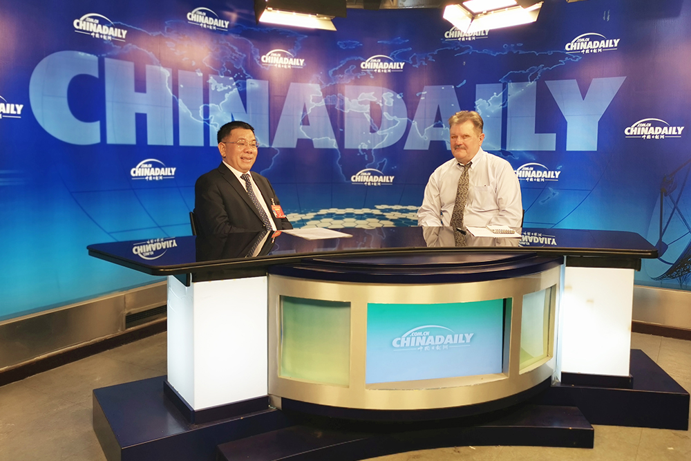 ��������MR��(�й�����)�ٷ���վ