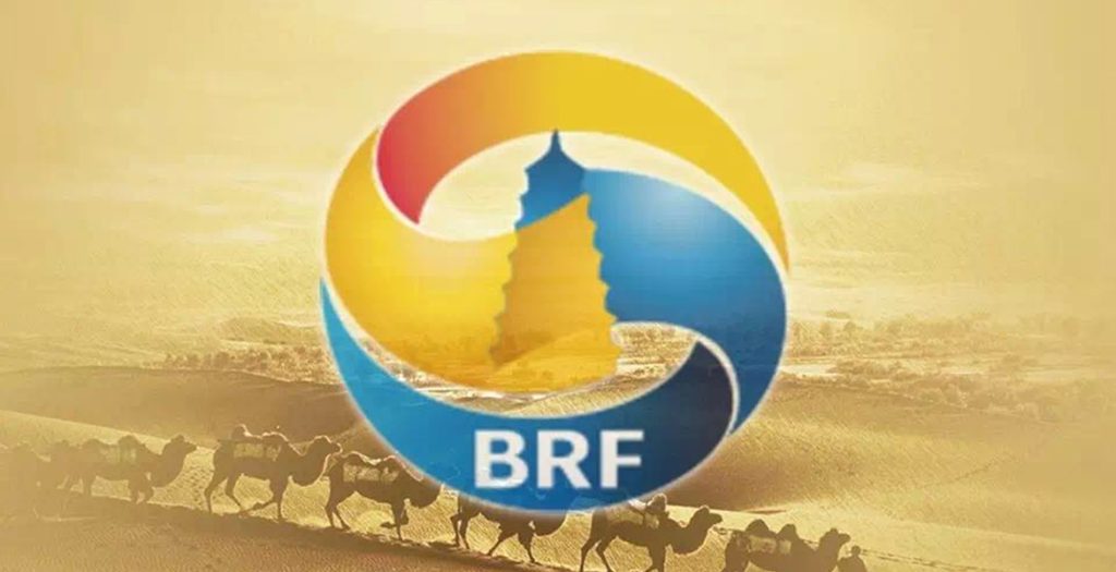 ChinaHeldBRFonMay14OK-1024x525 ÒÚÍòÏÈÉúMR¡¤(Öйú¼¯ÍÅ)¹Ù·½ÍøÕ¾