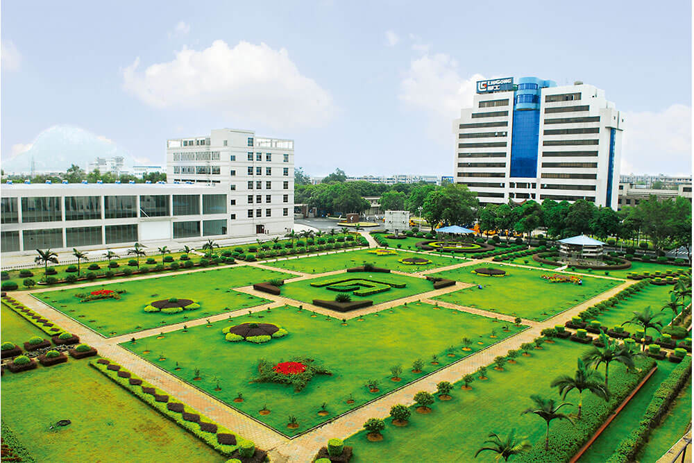 ��������MR��(�й�����)�ٷ���վ