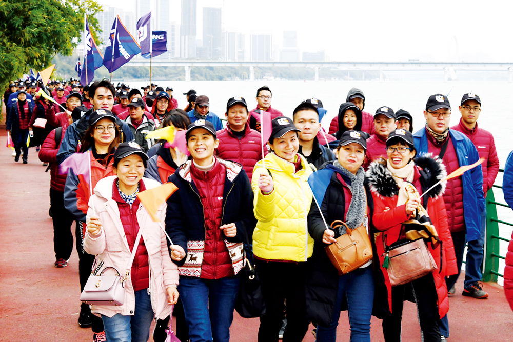 ��������MR��(�й�����)�ٷ���վ