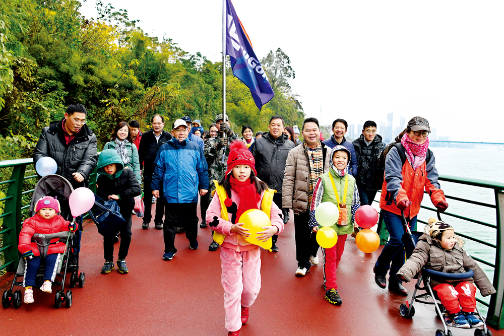 ��������MR��(�й�����)�ٷ���վ