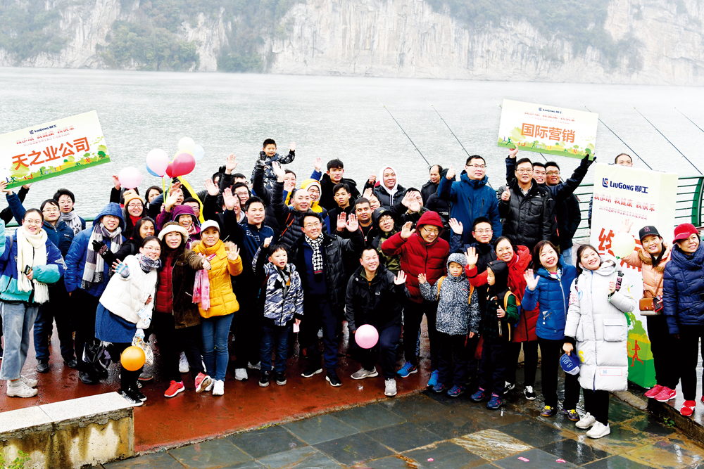 ��������MR��(�й�����)�ٷ���վ