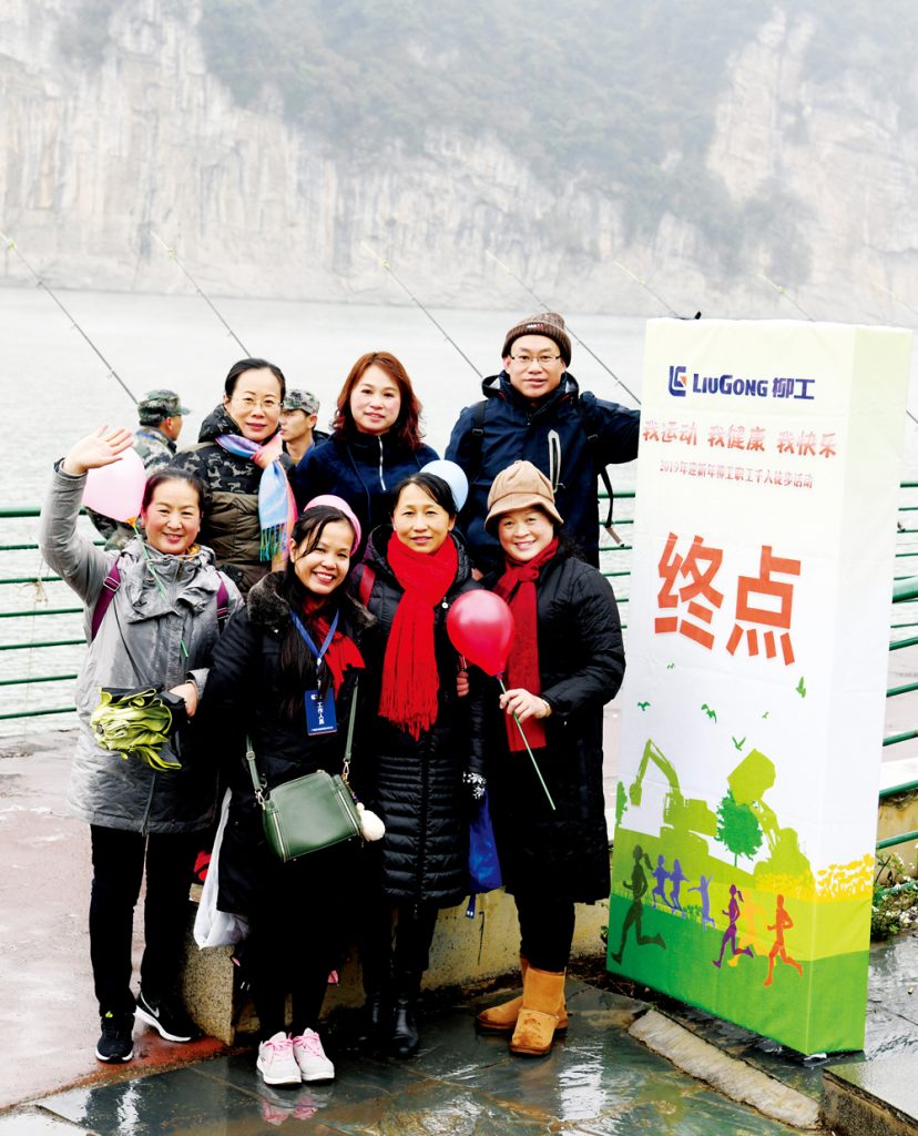 ��������MR��(�й�����)�ٷ���վ