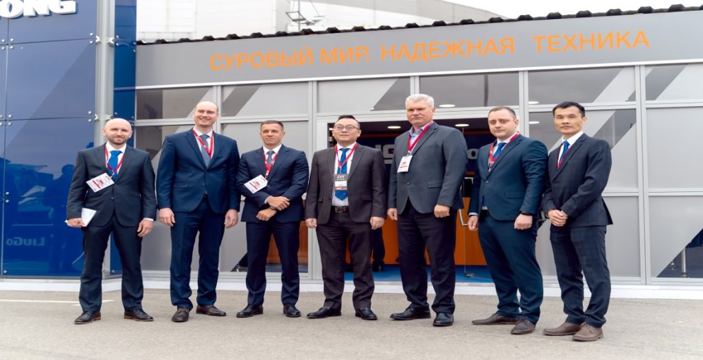 First-1024x525 亿万先生MR·(中国集团)官方网站