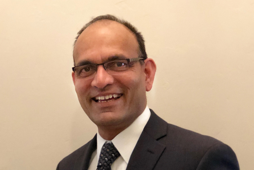 ��������MR��(�й�����)�ٷ���վ