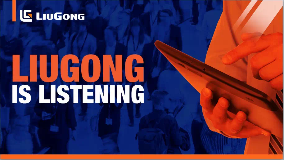 ��������MR��(�й�����)�ٷ���վ