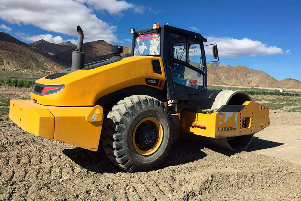 ��������MR��(�й�����)�ٷ���վ