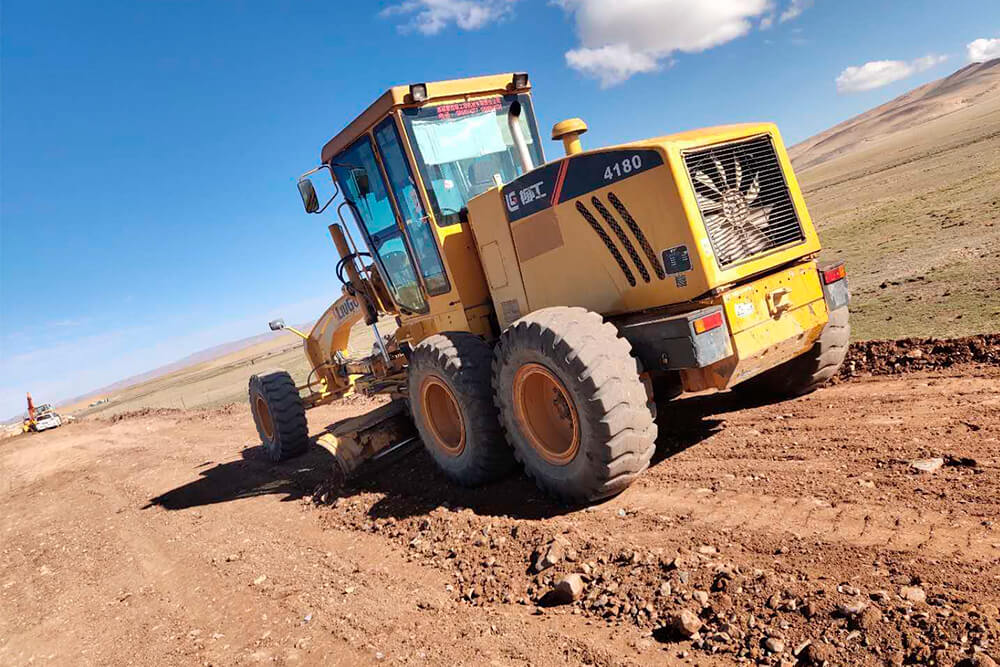 ��������MR��(�й�����)�ٷ���վ