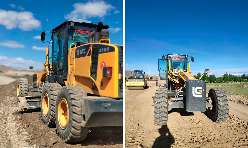 ��������MR��(�й�����)�ٷ���վ