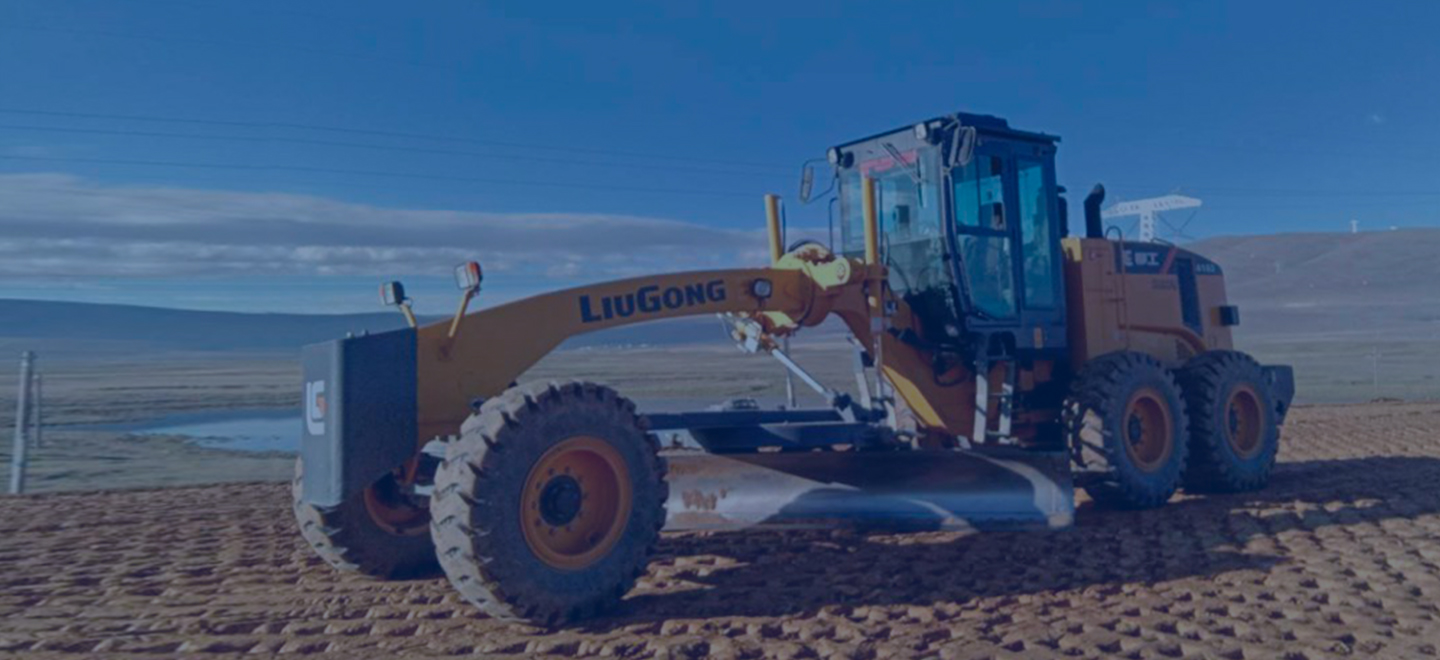 ��������MR��(�й�����)�ٷ���վ