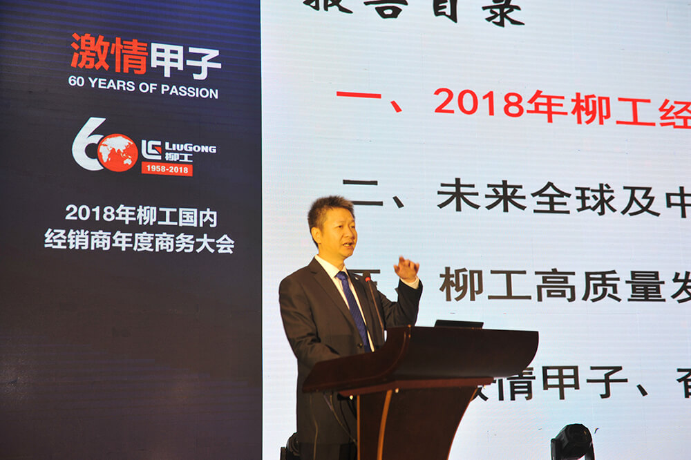 ��������MR��(�й�����)�ٷ���վ