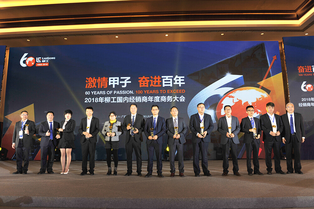 ��������MR��(�й�����)�ٷ���վ