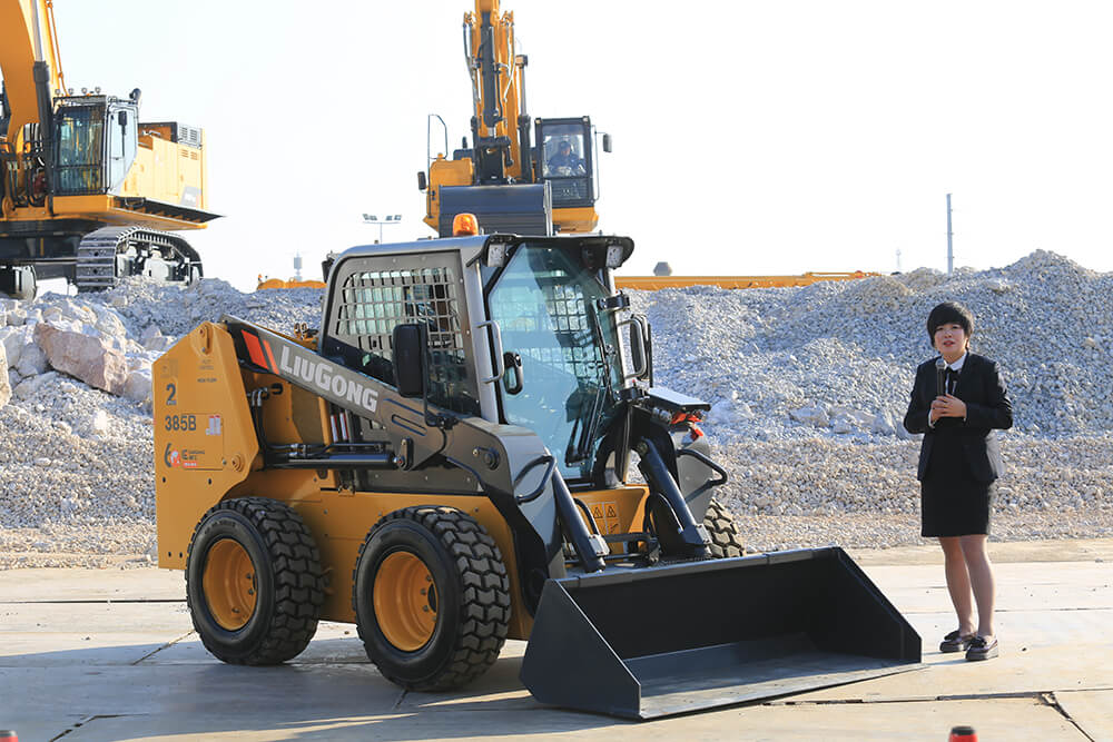 ��������MR��(�й�����)�ٷ���վ