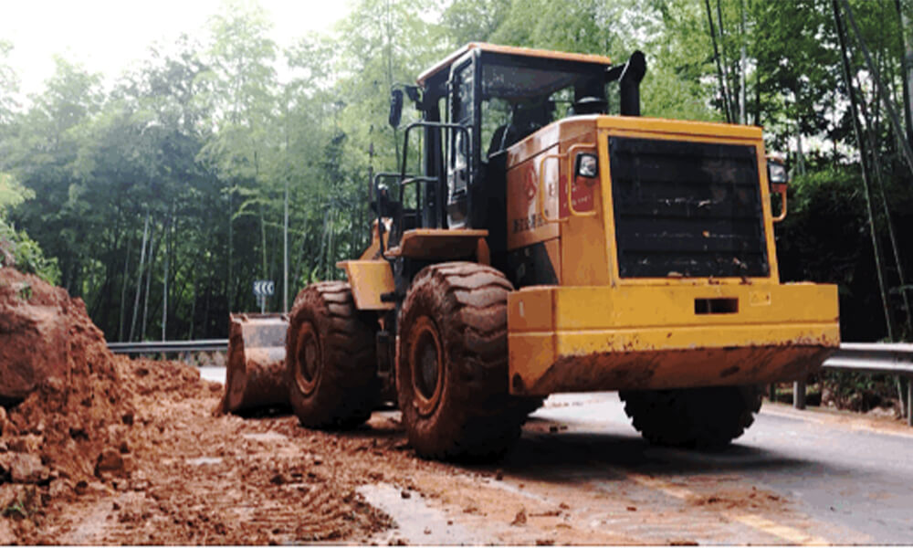 ��������MR��(�й�����)�ٷ���վ