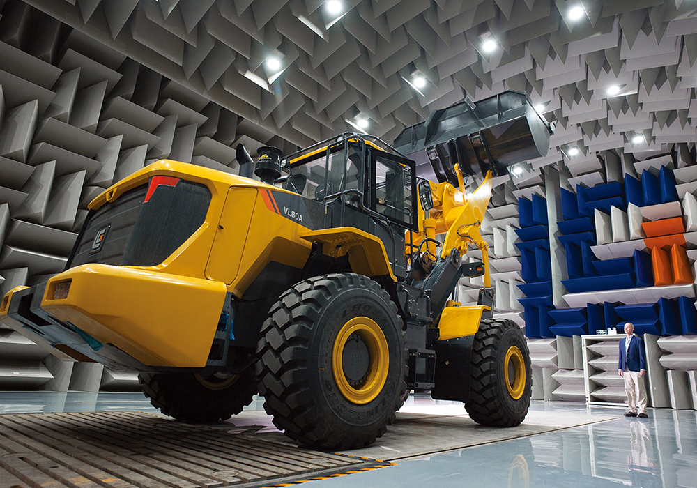 ��������MR��(�й�����)�ٷ���վ