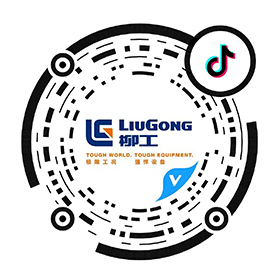 LiuGong-Tik-tok
