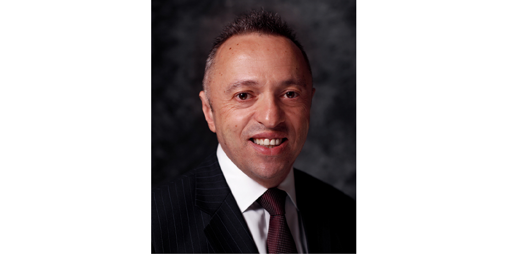 ��������MR��(�й�����)�ٷ���վ