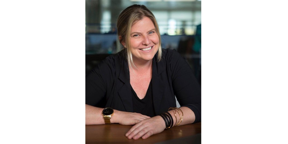 ��������MR��(�й�����)�ٷ���վ