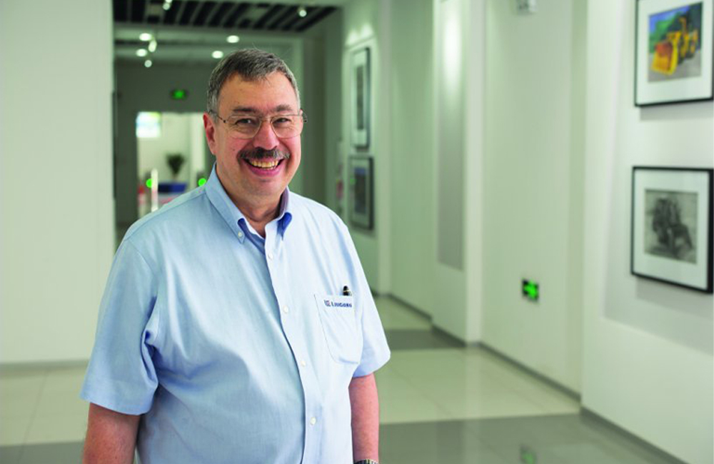 ��������MR��(�й�����)�ٷ���վ