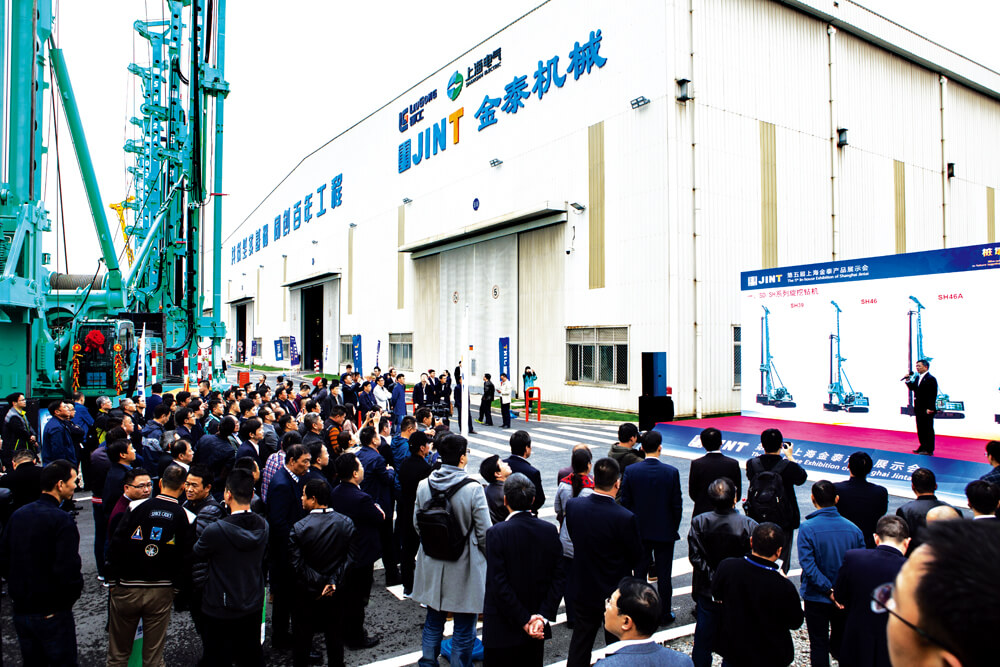 ��������MR��(�й�����)�ٷ���վ