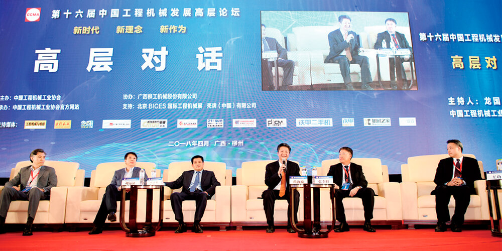 ��������MR��(�й�����)�ٷ���վ