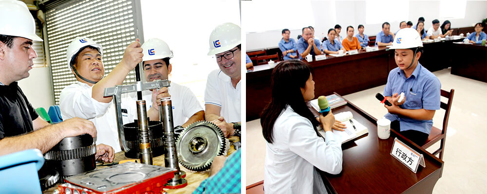 ��������MR��(�й�����)�ٷ���վ