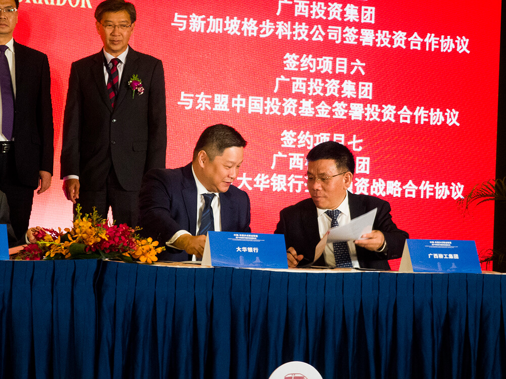 ��������MR��(�й�����)�ٷ���վ