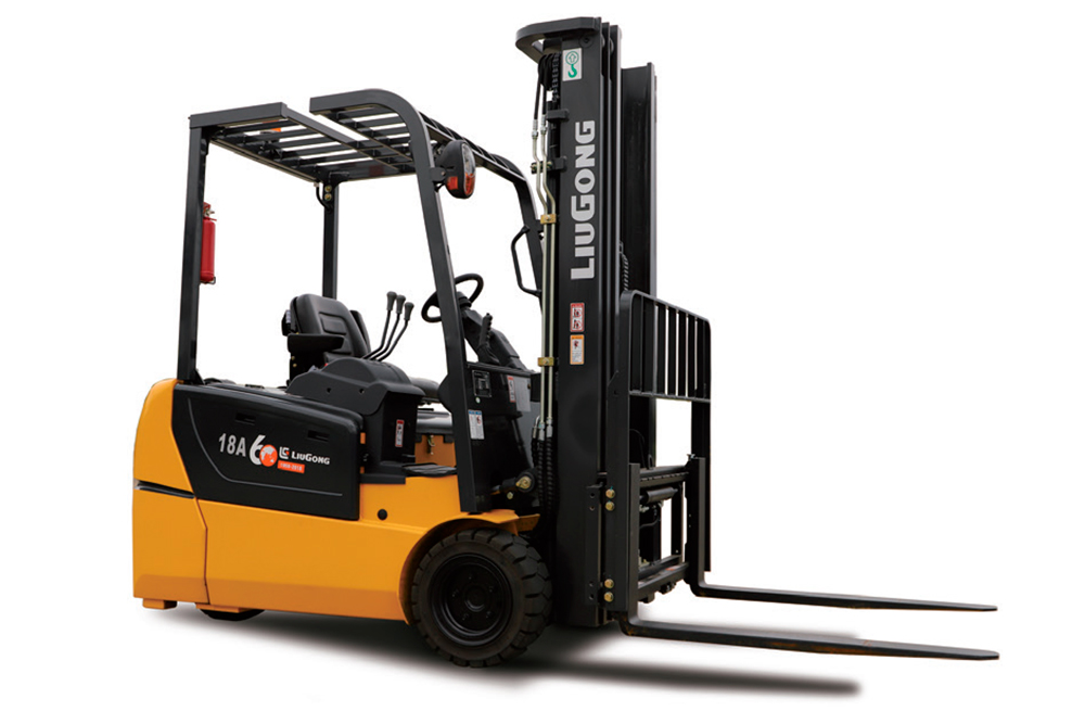 ��������MR��(�й�����)�ٷ���վ