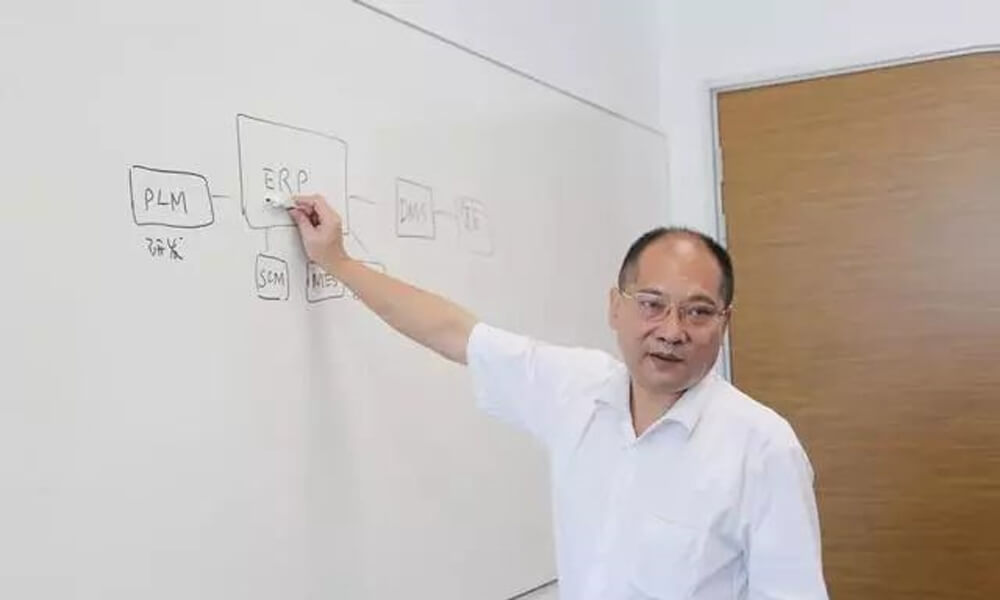 LiuGong-news-20191025-v1-4 ÒÚÍòÏÈÉúMR¡¤(Öйú¼¯ÍÅ)¹Ù·½ÍøÕ¾