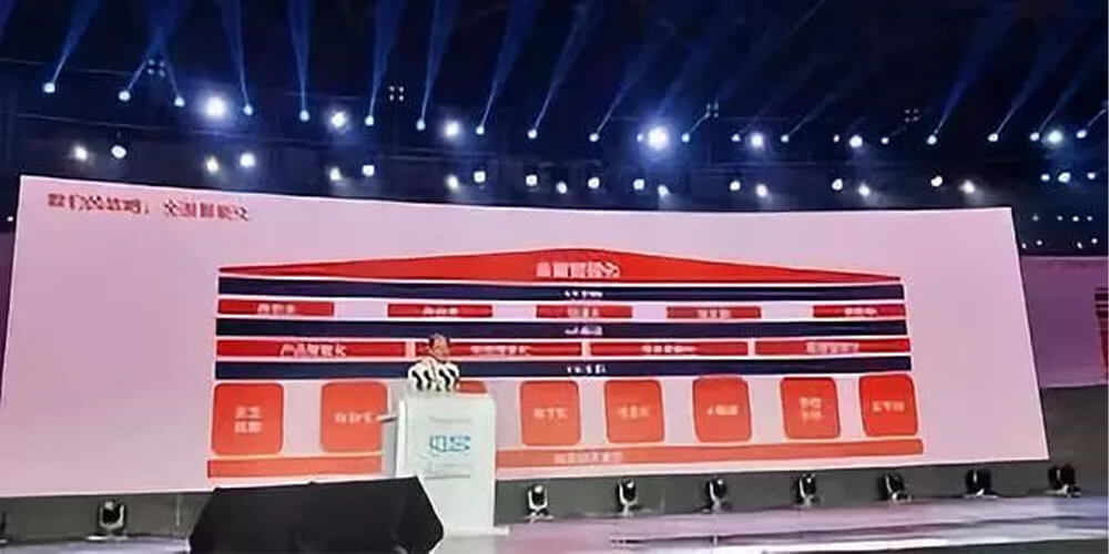 LiuGong-news-20191025-v1-5 ÒÚÍòÏÈÉúMR¡¤(Öйú¼¯ÍÅ)¹Ù·½ÍøÕ¾