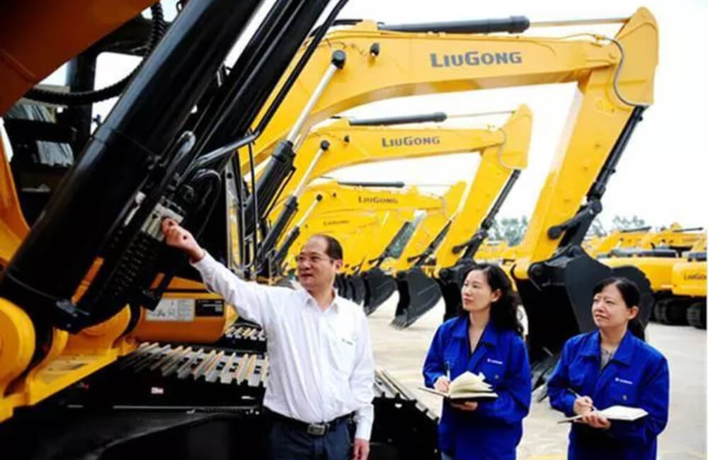 LiuGong-news-20191025-v1-6 ÒÚÍòÏÈÉúMR¡¤(Öйú¼¯ÍÅ)¹Ù·½ÍøÕ¾