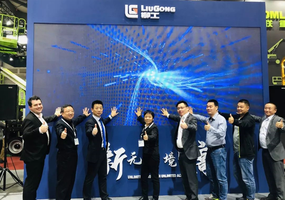 ��������MR��(�й�����)�ٷ���վ