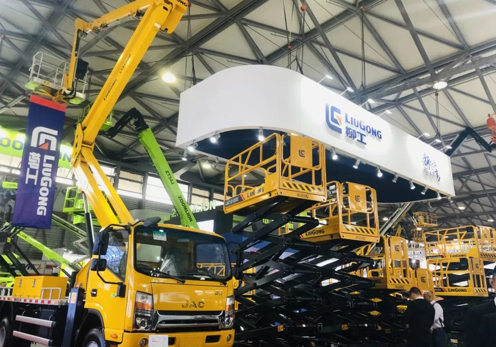 ��������MR��(�й�����)�ٷ���վ