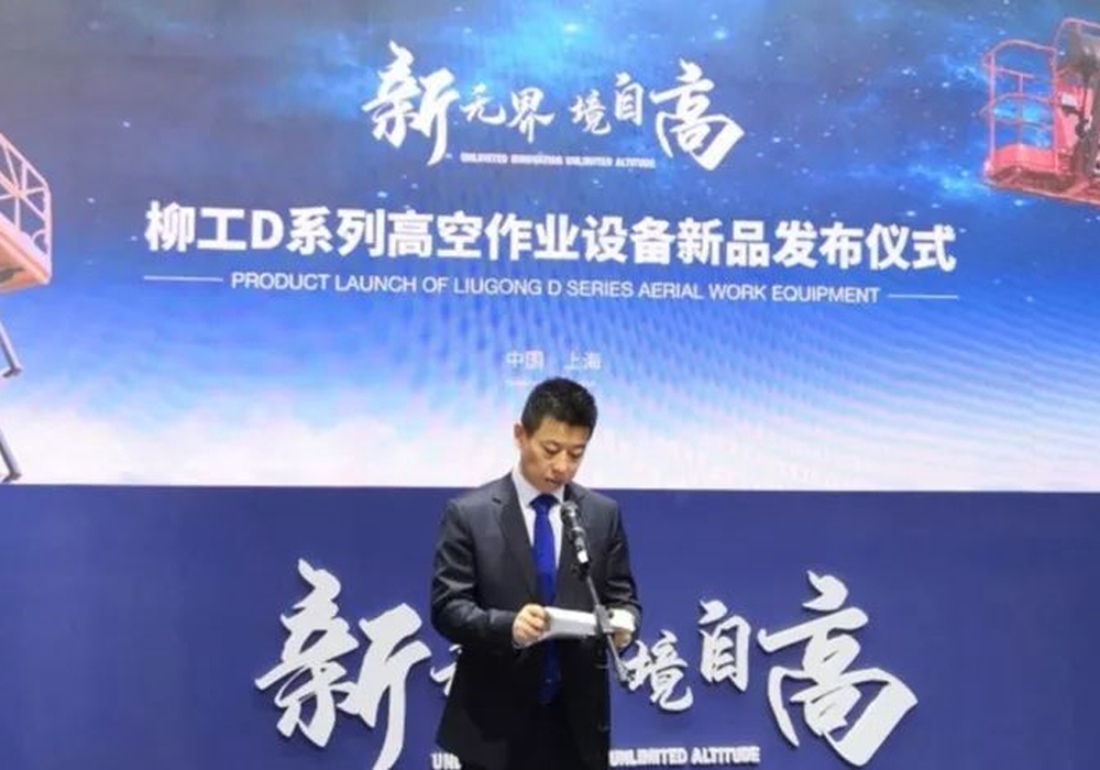 ��������MR��(�й�����)�ٷ���վ