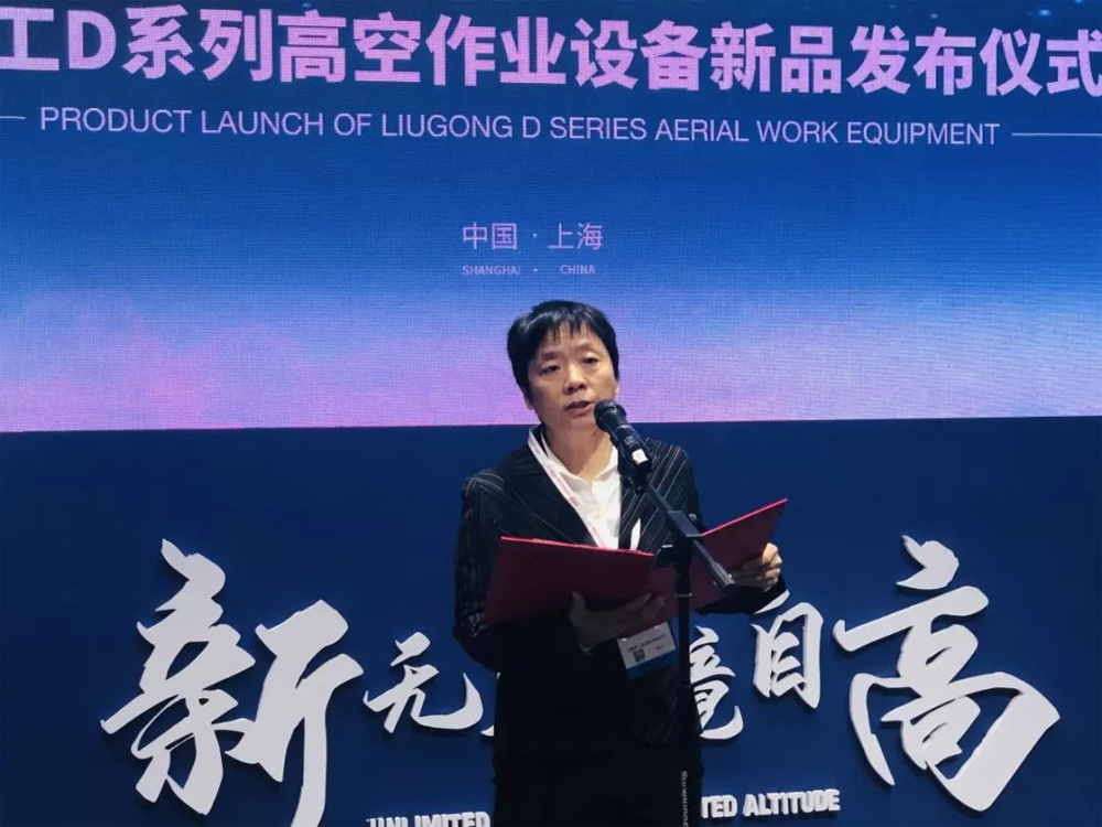 ��������MR��(�й�����)�ٷ���վ