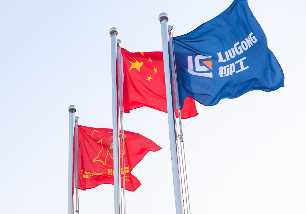 ��������MR��(�й�����)�ٷ���վ