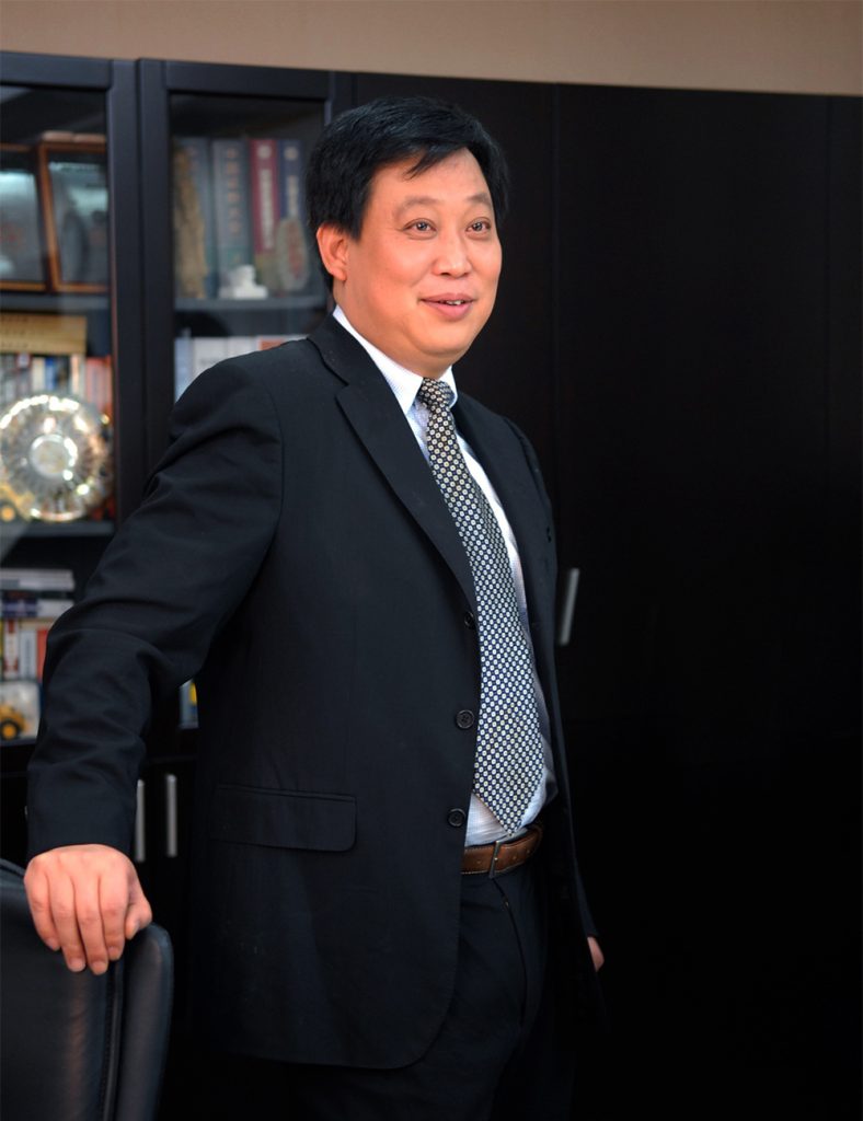 ��������MR��(�й�����)�ٷ���վ