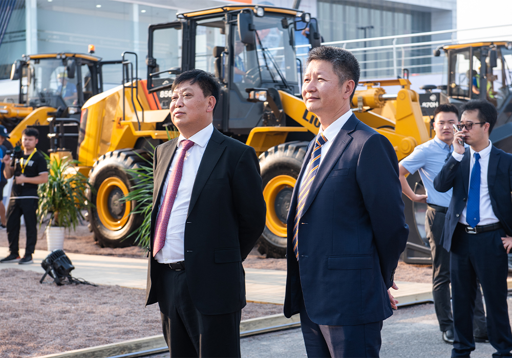 ��������MR��(�й�����)�ٷ���վ