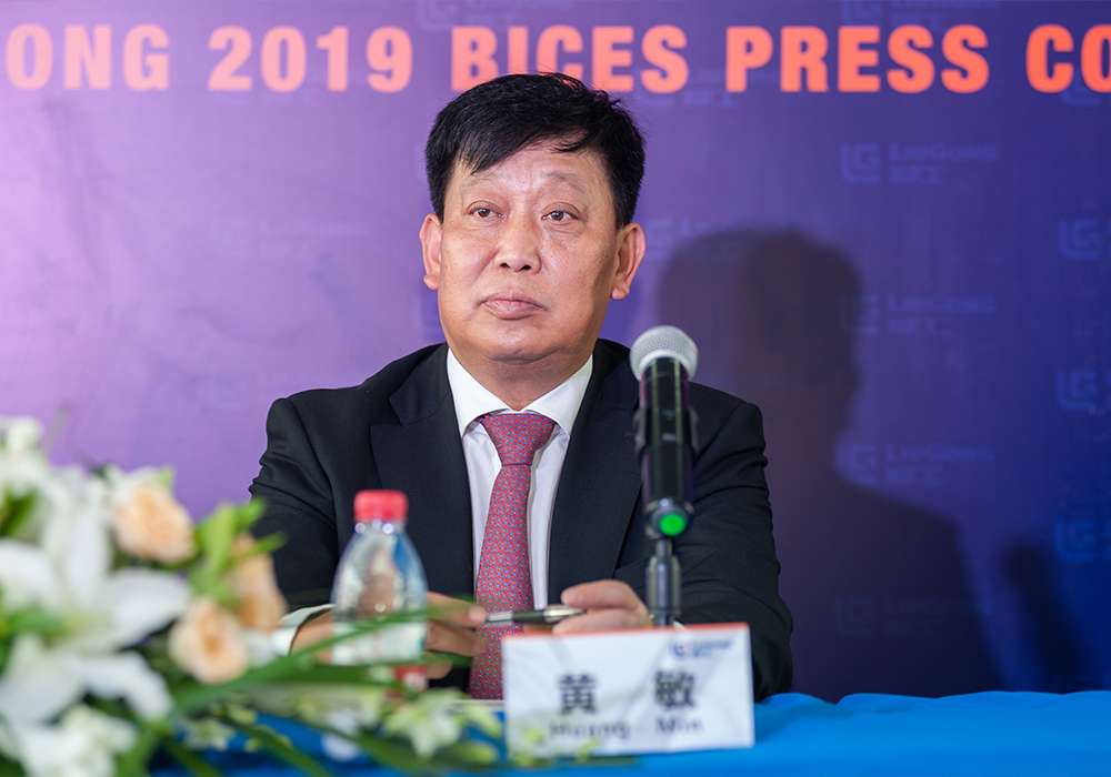 ��������MR��(�й�����)�ٷ���վ