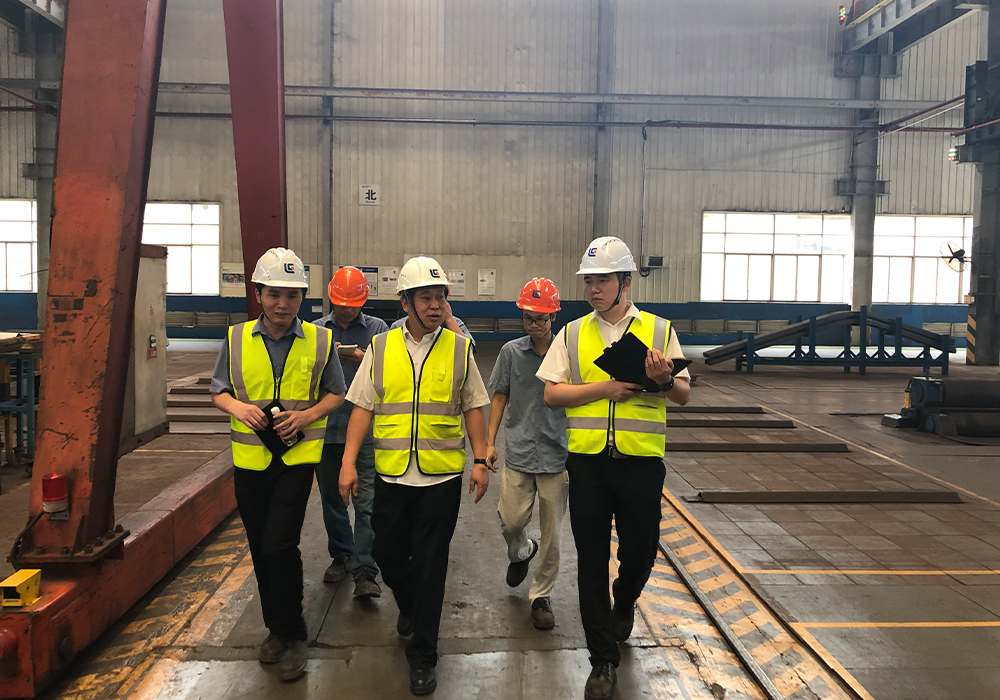 ��������MR��(�й�����)�ٷ���վ