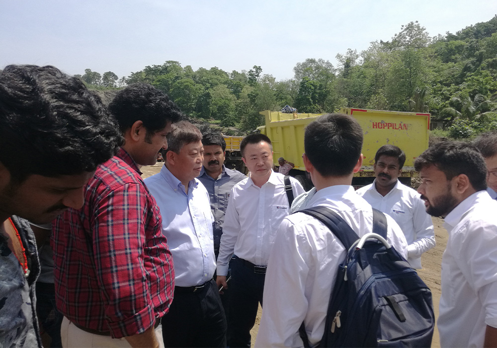 ��������MR��(�й�����)�ٷ���վ