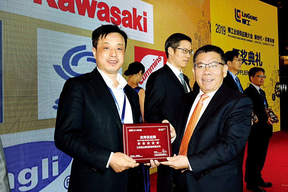 ��������MR��(�й�����)�ٷ���վ