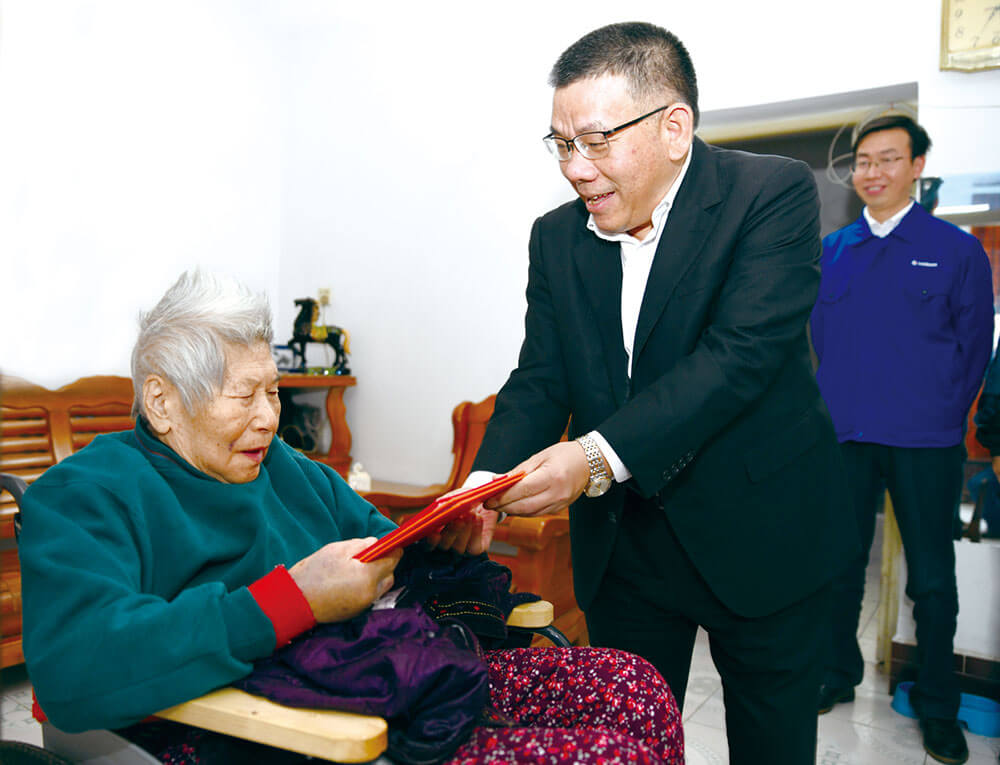 ��������MR��(�й�����)�ٷ���վ